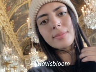 Mavisbloom