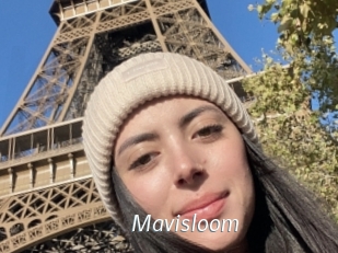 Mavisloom