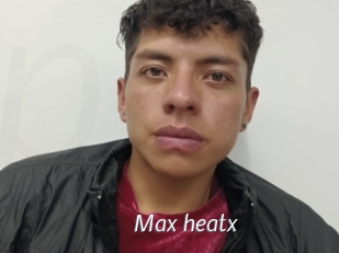 Max_heatx