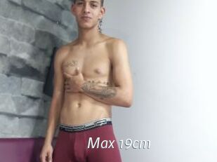 Max_19cm
