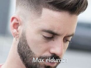 Max_elduro21
