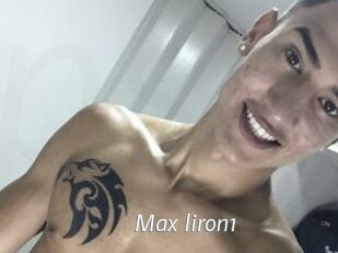 Max_liron1