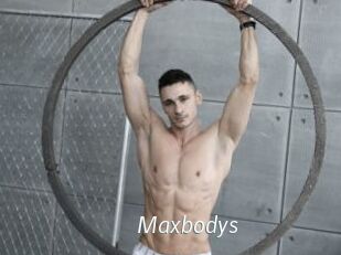 Maxbodys