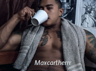 Maxcartherrr