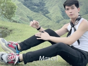 Maxcel