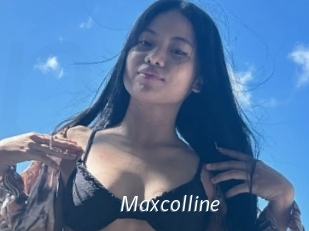 Maxcolline