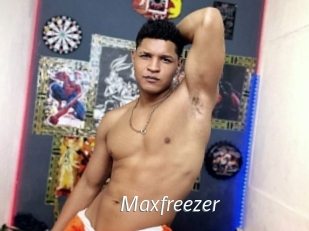 Maxfreezer