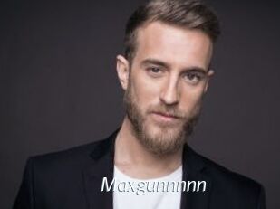 Maxgunnnnn