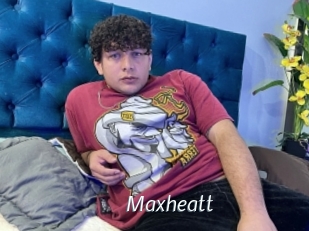 Maxheatt