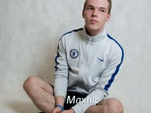 Maxhip