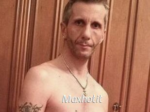 Maxhotit