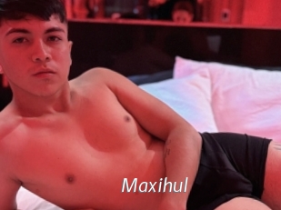 Maxihul