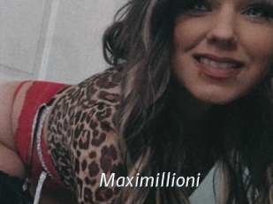 Maximillioni