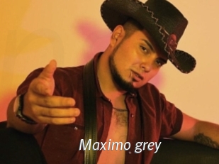 Maximo_grey