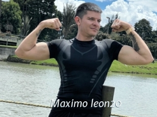Maximo_leon20