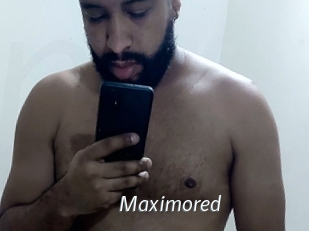 Maximored