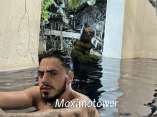 Maximotower