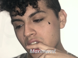 Maximwest
