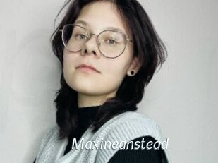 Maxineanstead