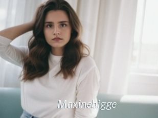 Maxinebigge