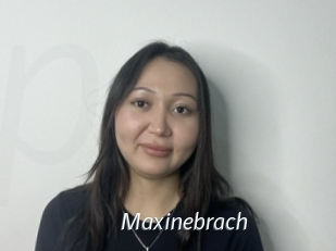 Maxinebrach