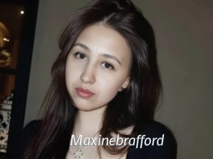 Maxinebrafford