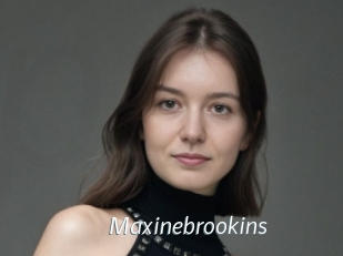Maxinebrookins