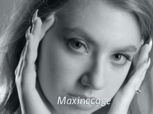 Maxinecage