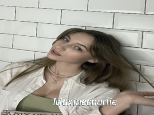 Maxinecharlie