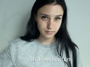 Maxinecharlton