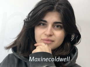 Maxinecoldwell