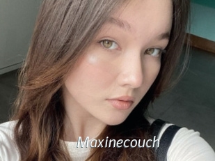 Maxinecouch
