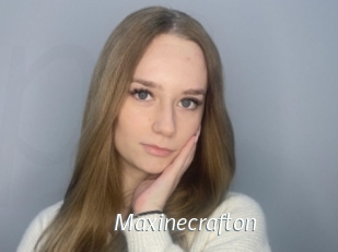 Maxinecrafton