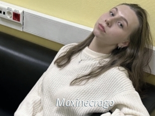 Maxinecrago