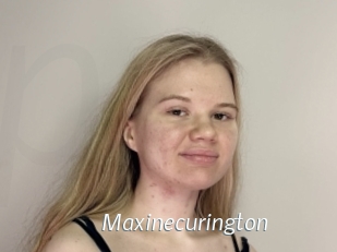 Maxinecurington