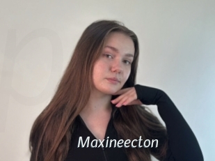 Maxineecton