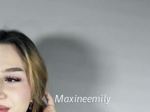 Maxineemily