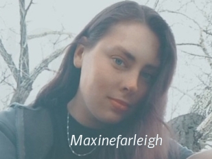 Maxinefarleigh