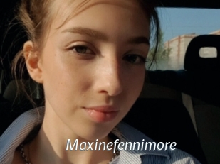Maxinefennimore