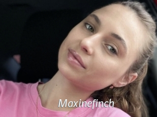 Maxinefinch