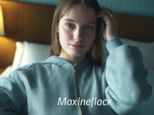 Maxineflack