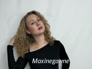 Maxinegawne