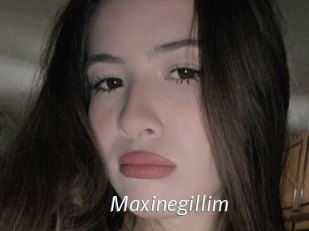 Maxinegillim