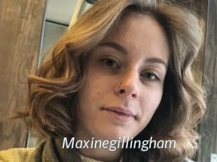 Maxinegillingham