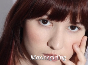 Maxinegirling