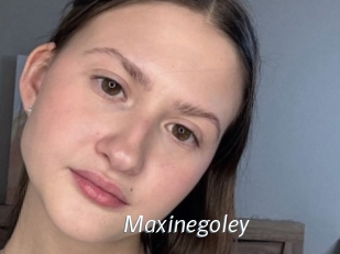 Maxinegoley