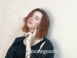 Maxinegoodie