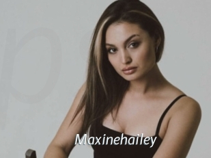 Maxinehailey