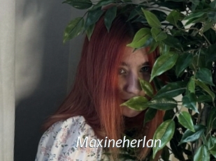 Maxineherlan