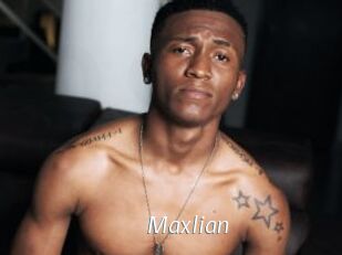 Maxlian